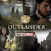 OUTLANDER episodio 9/7