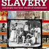 Slavery Real People and Their Stories of Enslavement