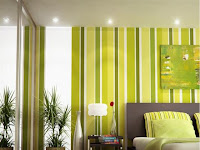 Is Green A Good Color For A Bedroom