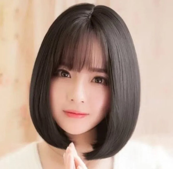  Potong  Rambut  Model Rambut  2022 Perempuan Cahunit com