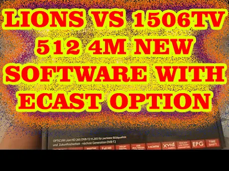 dish receiver software 2020, dish receiver software whatsapp group link, dish receiver software update, dish receiver software download 2019, dish receiver software 1506g, dish receiver software free download, dish receiver software 2019, dish receiver software whatsapp group, dish receiver software download, all dish receiver software, all dish receiver software 2019, all dish receiver software download, ali dish receiver software, all satellite dish receiver software downloader, all china dish receiver software, all satellite dish receiver software, all in one dish receiver software download, bilal dish receiver software, bilal dish receiver software expert, dish receiver boot logo changer software, dish receiver software.com, china dish receiver software, china dish receiver software download, china dish receiver software update, china dish receiver software 2019, china dish receiver software 2018, dish receiver software download 2018, dish tv receiver software download, dish receiver new software download, dish receiver software editor, echolink dish receiver software, echolink dish receiver software free download, echolink dish receiver software download, dish receiver software for ten sports, dish receiver software upgrade free download, khan dish receiver software facebook, digital dish receiver software free download, free dish receiver software, dish tv fta receiver software, hd dish receiver software, how to update dish receiver software, how to upgrade dish receiver software, how to download dish receiver software, how to install dish receiver software, download dish receiver software, dish receiver software installation, ijaz dish receiver software, all in one dish receiver software downloader apk, dish receiver software karne ka tarika, dish receiver ka software, khan dish receiver software, dish tv kaon receiver software, dish receiver software loader, dish receiver latest software, mr dish receiver software 2019, mr dish receiver software, dish receiver new software, dish receiver new software 2019, neosat dish receiver software, dish network receiver software download, software dish receiver, software of dish receiver, dish receiver software ten sports, satellite dish receiver software, star track dish receiver software, all satellite dish receiver software downloader apk, dish tv receiver software update, dish tv receiver software, tiger dish receiver software update, dish tv receiver software upgrade, dish receiver software upgrade, dish receiver software website, dish receiver software 2018, powervu software 2020, powervu software free download, powervu software download, powervu software for ibox 3030, powervu software for strong 4922, powervu software 2019, powervu software for echolink, powervu software download 2019, powervu autoroll software, powervu autoroll software download, new powervu software august 2019, freesat v7 powervu autoroll software download, ali3510a powervu software, ali3510c powervu software, ali3510d powervu software, autoroll powervu software for solid 6141, powervu software for china receiver, powervu software download 2018, powervu key software download, powervu nds software download, powervu receiver software download, sony powervu software download, software powervu emulator, powervu software for solid 6141, powervu software for strong, powervu software for neosat i5000, gx6605 powervu software, gx6605 powervu software 2019, newsat-i 100+ powervu software 2019, tiger i 3000 powervu software, newsat-i 100+ powervu software 2018, powervu software july 2019, powervu software june 2019, new powervu software july 2019, powervu key software, powervu key software free download, powervu key software 2019, new powervu key software, new powervu key software 2019, new powervu key software 2020, powervu latest software, latest powervu software 2019, latest powervu software for srt 4950e, latest powervu software for srt 4955, powervu software november 2019, powervu new software, powervu new software 2019, powervu new software october 2019, powervu nds software, powervu key new software, powervu software october 2019, powervu software october 2018, new powervu software october 2019, f1 new powervu software ok chk by, protocol powervu software, protocol powervu software 2019, qsat powervu software, powervu receiver software, auto powervu receiver software, receiver powervu software 2018, powervu software september 2019, new powervu software september 2019, 1506g new powervu software september 2019, sony powervu software, starsat powervu software, new powervu software today, powervu software update, powervu keys update software, powervu verimatrix software, xcruiser powervu software, star x c98 powervu software download, new powervu software 1506g, 1506c powervu software, 1506g powervu software 2019, 1506g powervu software, 1506t powervu software, 1506f powervu software, 1507g powervu software, 1506c powervu software 2019, fretek freedom 1 powervu software, star track platinum 1 powervu software, powervu software 2018 facebook, new powervu software 2019, sat track classic 2 powervu software, star track platinum 2 powervu software, 3510a powervu software, 3510c powervu software, asiasat 7 powervu software, asiasat 7 new powervu software, powervu biss key, biss key powervu 2019, powervu biss key set top box, powervu biss key cccam newcam, new biss key powervu, latest powervu biss key, all powervu biss key, biss key powervu intelsat 20, biss key and powervu, biss key powervu asiasat 7, cara memasukan biss key powervu, biss key dan powervu intelsat 19, what is powervu biss key, biss key powervu intelsat 19, biss key powervu measat 3, najmsat powervu biss key, receiver support biss key powervu tandberg, all satellite dish channel biss key & powervu keys, latest biss and powervu keys, biss key powervu terbaru, NOVA 1506TV 512M 4M NEW SOFTWARE, WITH FACEBOOK LIVE & ONLINE VIDEO OPTION, SWENATORZ 999Q X5 1506T 512 4M NEW SOFTWARE, LIONS VS 1506TV 512 4M NEW SOFTWARE WITH ECAST OPTION,