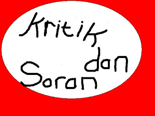 saran