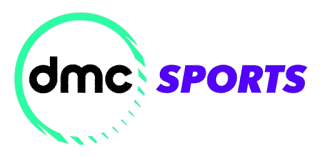 Nilesat Free Sports Channels frequency