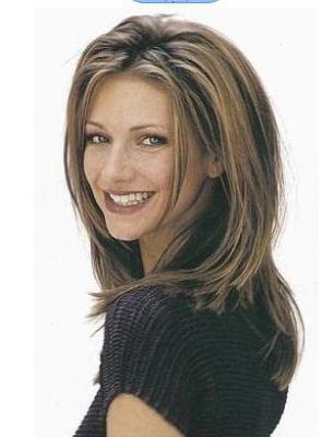 Cute Layered Haircut, Long Hairstyle 2011, Hairstyle 2011, New Long Hairstyle 2011, Celebrity Long Hairstyles 2075