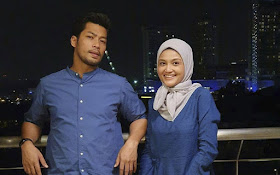 Utusan Cinta Buat Adam, Drama Utusan Cinta Buat Adam, Sinopsis Drama Utusan Cinta Buat Adam, Slot Akasia, TV3, Drama Slot Akasia TV3 2019, Drama Melayu TV3 2019, Drama Baru Kamal Adli, Drama Baru Puteri Aishah, Drama Adaptasi Novel, Drama Adaptasi Novel Utusan Cinta Buat Adam, Novel Online, Baca Online Novel Utusan Cinta Buat Adam, Cast, Pelakon Drama Utusan Cinta Buat Adam, Kamal Adli, Puteri Aishah, Sharifah Sakinah, Kartina Aziz, Nazeera Sardi, Nazrief Nazri, Ikhlas Jalil, Sharifah Shahora, Noniswara, Kuza, Aleeza Kasim, Hariesa DFKL, 