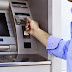 The ultimate ATM heist still works, has netted hackers ‘millions of dollars’