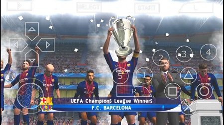 Save Data Update Mod Texture BY Angga Priatna Update, PES Army 2018 PPSSPP ISO+Save Data Update Mod Texture BY Angga Priatna