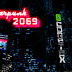 Download CyberPunk 2069 On Android