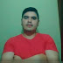 Joven que amenazó a Evo: “Fui a votar como un ciudadano cualquiera”