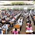 JAMB Result 2014 