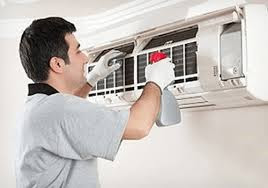 Best Ac Repair Dubai