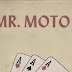 NORMAN FOSTER'S FIRST TWO PETER LORRE 'MR. MOTTO' FILMS 