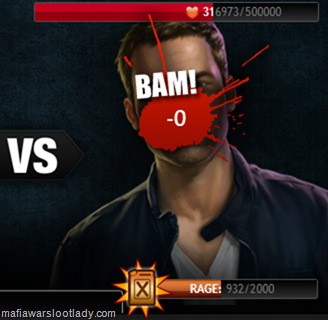 rageboost