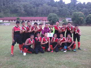 hoki, field hockey, hoki mssd hulu perak 2013, smsis2, smksis2