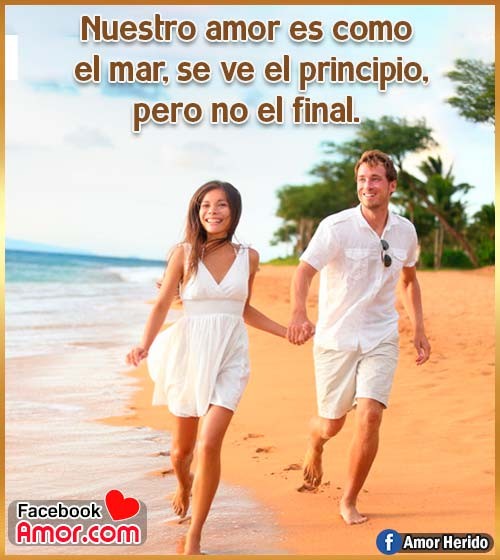 frases bonitas para amor