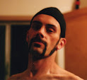 My photo