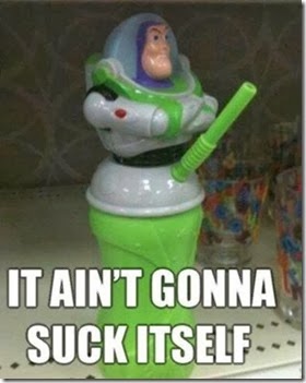 suck it2