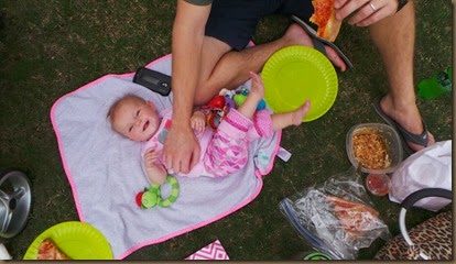 20140722_184627