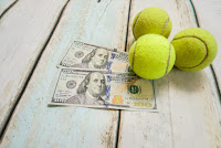 Tennis Betting Predictions For Today July 8 2018