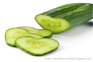 health_benefits_of_eating cucumber_fruits-vegetables-benefitsblogspot.com(7)