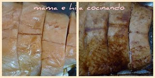 recetas