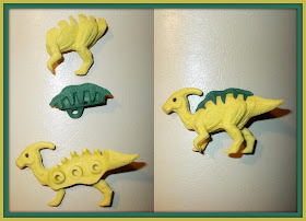 Ankylosaurus Eraser; Archaeopteryx Eraser; Brontosaur Eraser; Chinasaur Dinorasers; Dimetrodon Eraser; Dinosaur Chinarasers; Dinosuar Eraser Set 40; Dinosuar Eraser Set52; Dinosuar Eraser Set57; Hawkin's Bazaar Erasers; Iwako catalogue; Iwako Dinorasers; Iwako Omokeshi; Omokeshi 40; Omokeshi 52; Omokeshi 57; Paperchase Erasers; Parasaurolophus Eraser; Small Scale World; smallscaleworld.blogspot.com; Spinosaur Eraser; Stegsuarus; The Works Copies; Toy Fair 2020; Tyrannosaur Eraser; Wilko Copies;