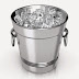 My ALS #IceBucketChallenge!