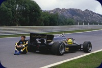 ayrton_senna