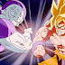 Dragon Ball Z Episode 102 - The Extraordinary Battle