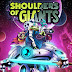 Download Shoulders of Giants v1.2.4 [REPACK] [PT-BR]