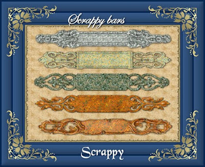 http://scrappyalways.blogspot.com/2009/09/scrappy-bars.html