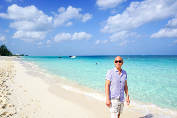  photo 201408-Cayman-SevenMileBeach-4_zpsx75nvgjx.jpg