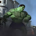 Hulk (2003)