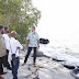 Wagub Sumut Ajak Masyarakat Lestarikan Mangrove 