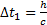 clip_image072
