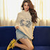 Krithi Shetty’s Casual-Cool Street Style – Get the Look!