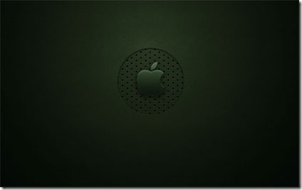 apple110