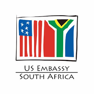 All South African Embassy In The USA 2022