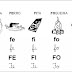Atividades - FA FE FI FO FU