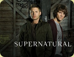 SupernaturalLogo-1