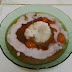 Resep - Kolak Biji Salak