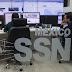 Baja California Sur Registra al Menos 6 Sismos