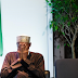 Buhari is clueless, should resign now – Awolowo’s associate, Akintoye