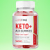 Active Boost Keto + ACV Gummies : Negative Reviews, Bad Complaints & Side Effects ?