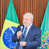 "Vamos tirá-los de lá", diz Lula sobre garimpeiros em Roraima