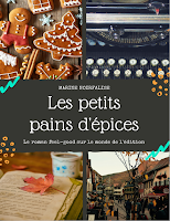 http://exulire.blogspot.fr/2017/12/les-petits-pains-depices-marine.html