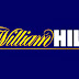 The British bookmaker William Hill has closed the books.