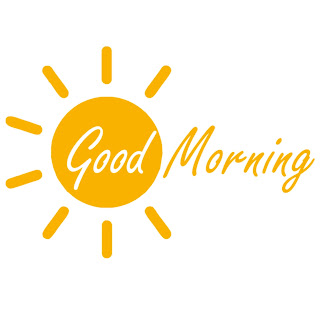 good-morning-photo-download