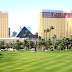 Mandalay Bay - Mandalay Bay Golf Course