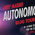 Autonomous by Andy Marino